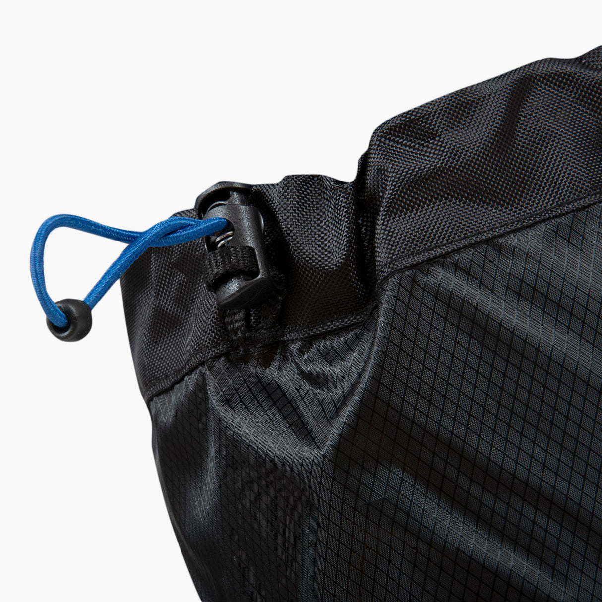 Highlander Glenshee Gaiters