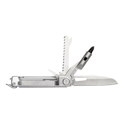 Gerber Armbar Trade Multi Tool - Silver