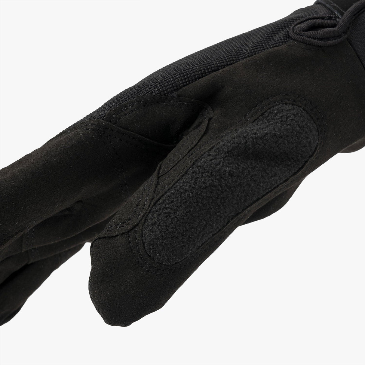 Highlander Aqua-Tac 100% Waterproof Gloves