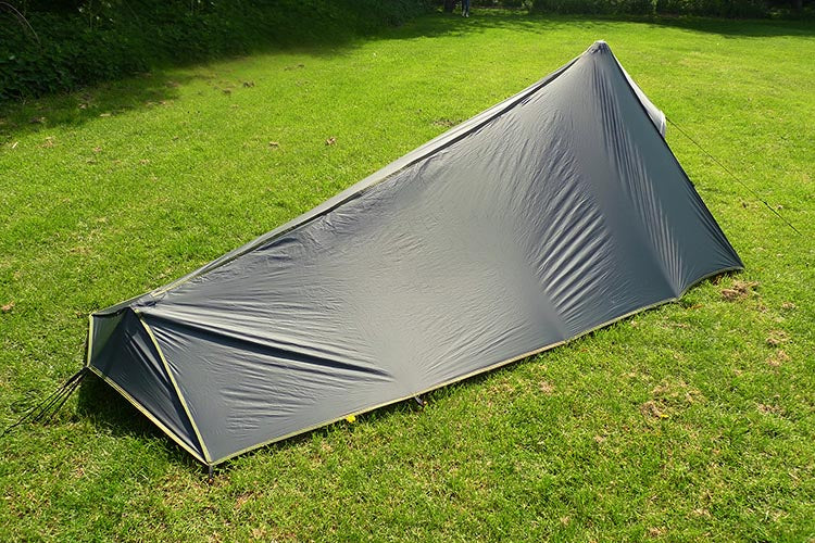 DD Hammocks SuperLight - Pathfinder Tent