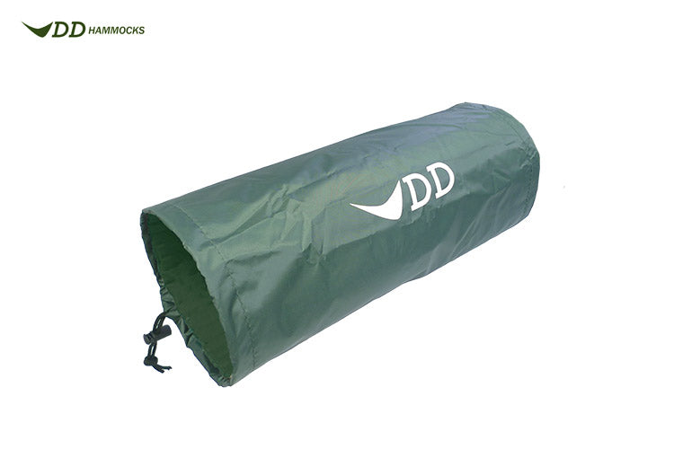 DD Hammocks Bishop Bag