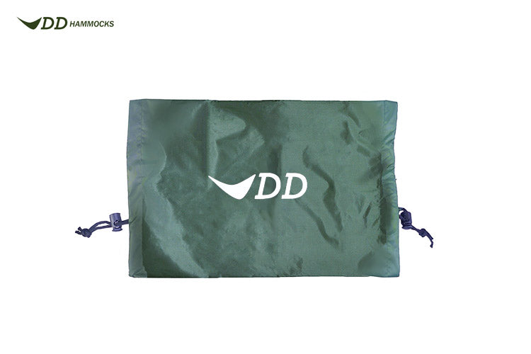 DD Hammocks Bishop Bag