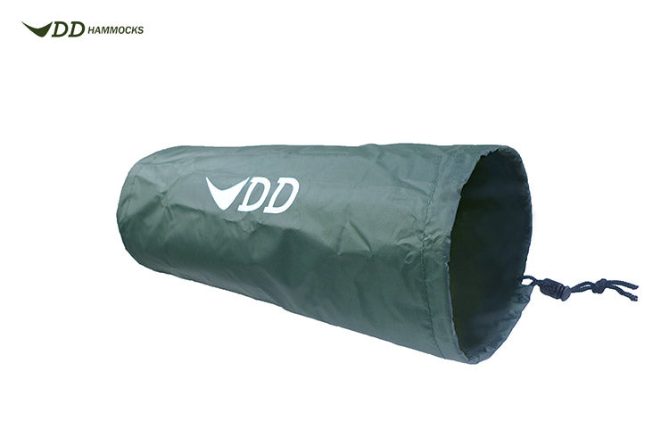 DD Hammocks Bishop Bag