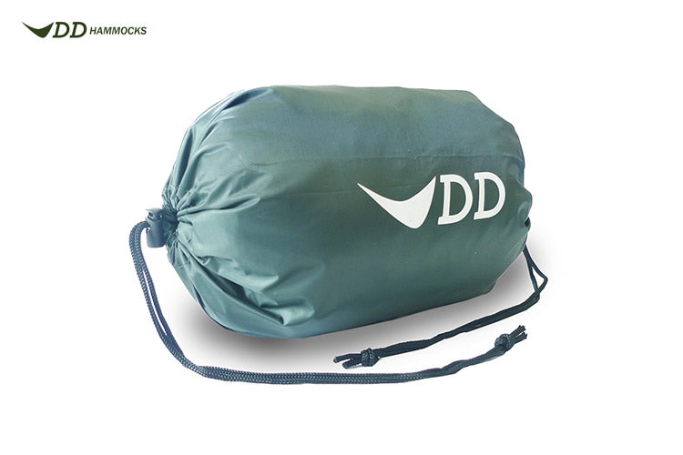 DD Hammocks Bishop Bag