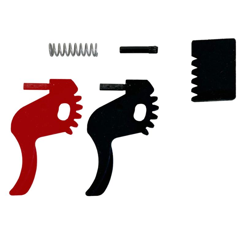 Steambow Stinger II Crossbow Tuning Trigger