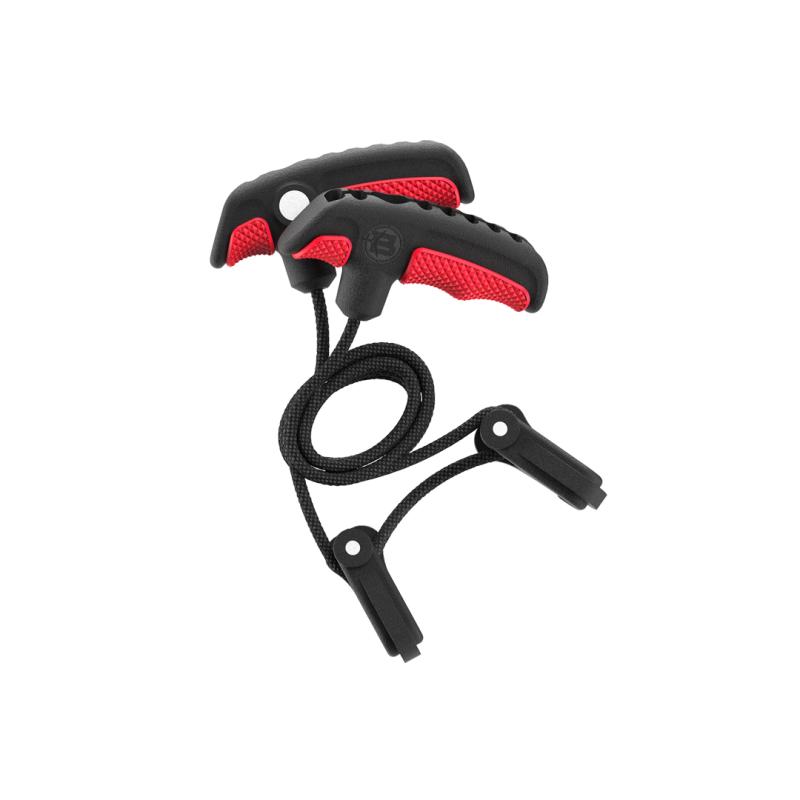 Barnett Rope Cocking Device Hook Style Premium
