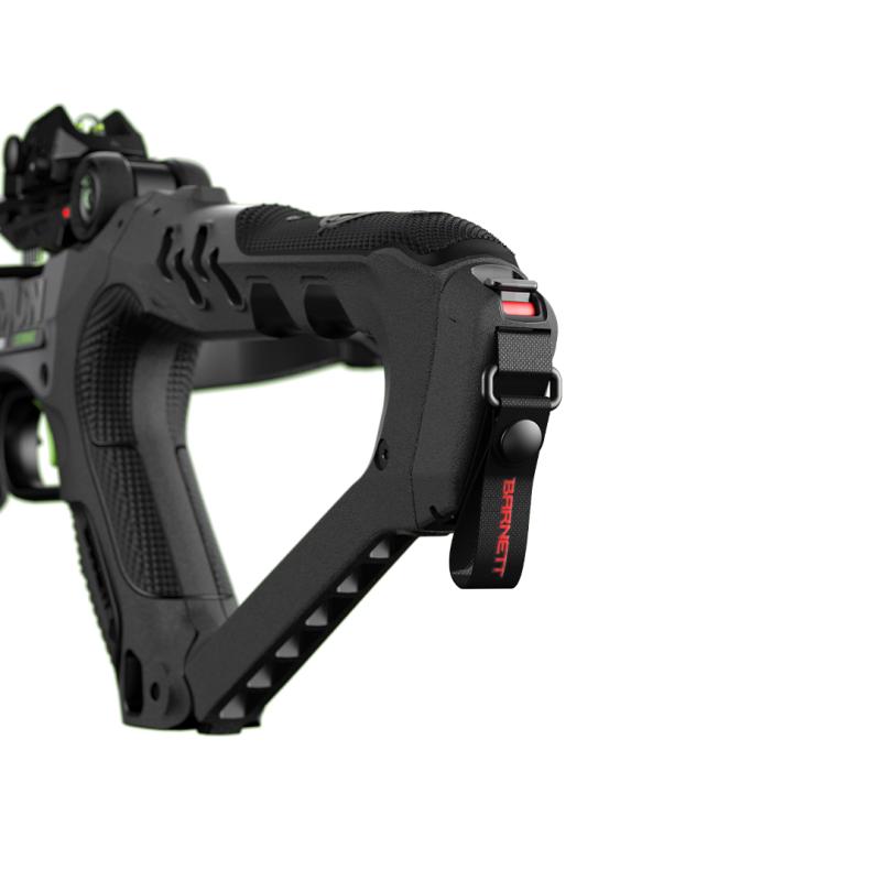 Barnett Pistol Sling Demun