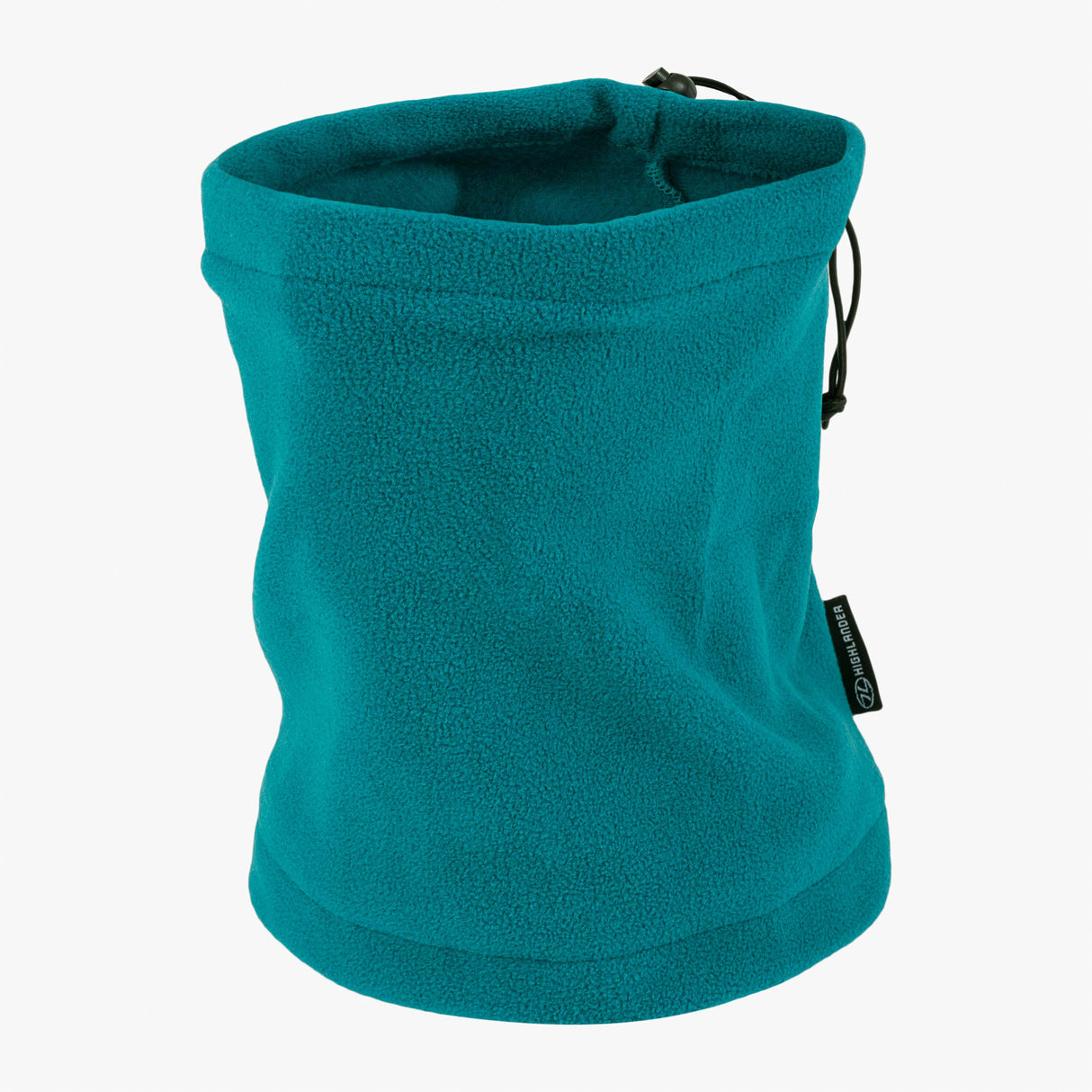 Highlander Polar Fleece Neck Warmer