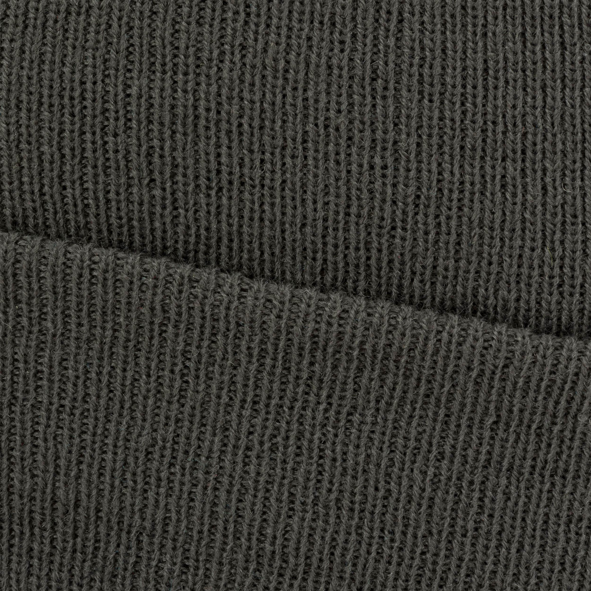 Highlander Waterproof Watch Hat (Small)