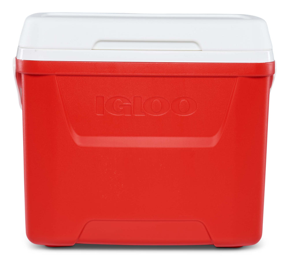 Igloo Laguna 48QT Cooler Box - Blue