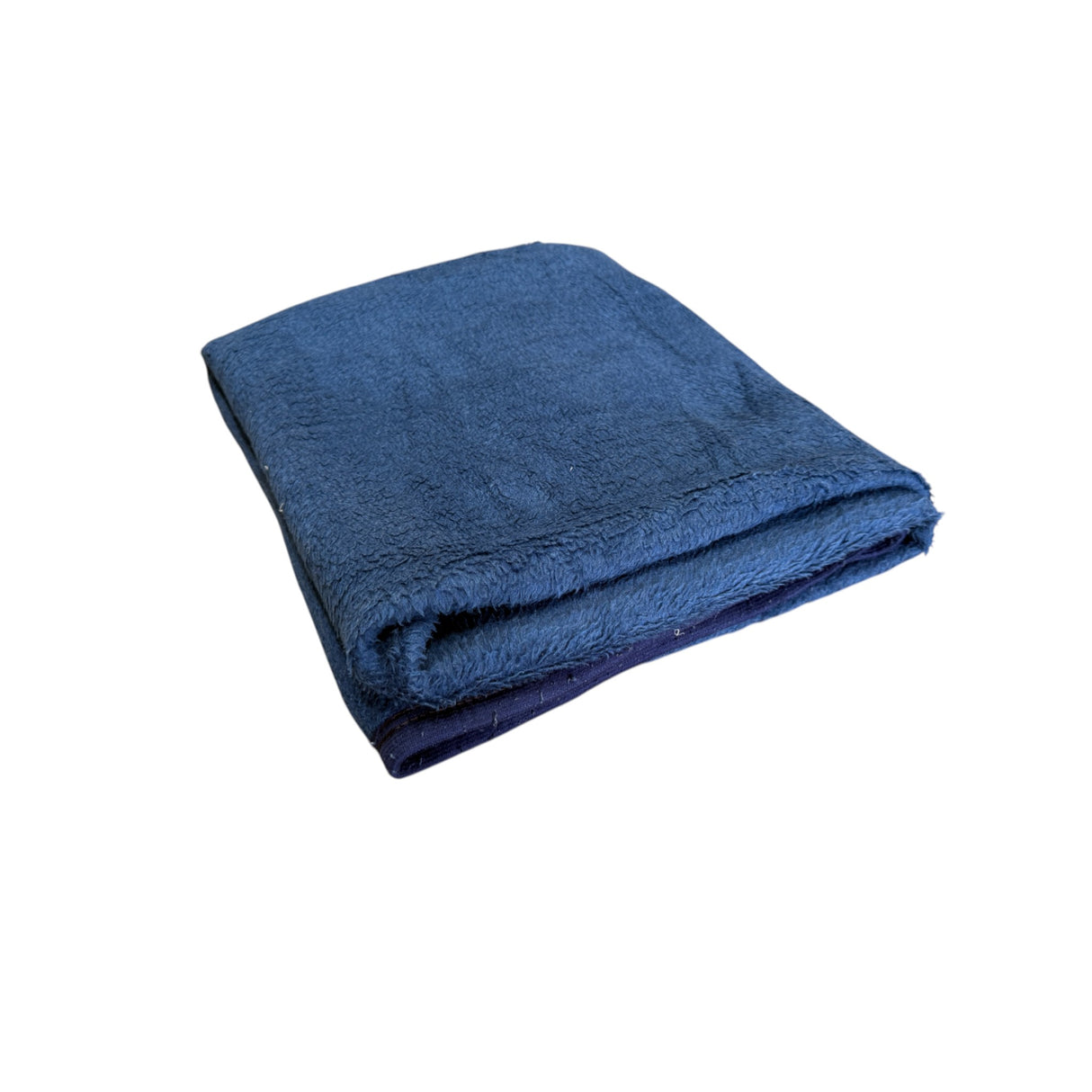 Romanian Military Wool Blankets - Grade 2