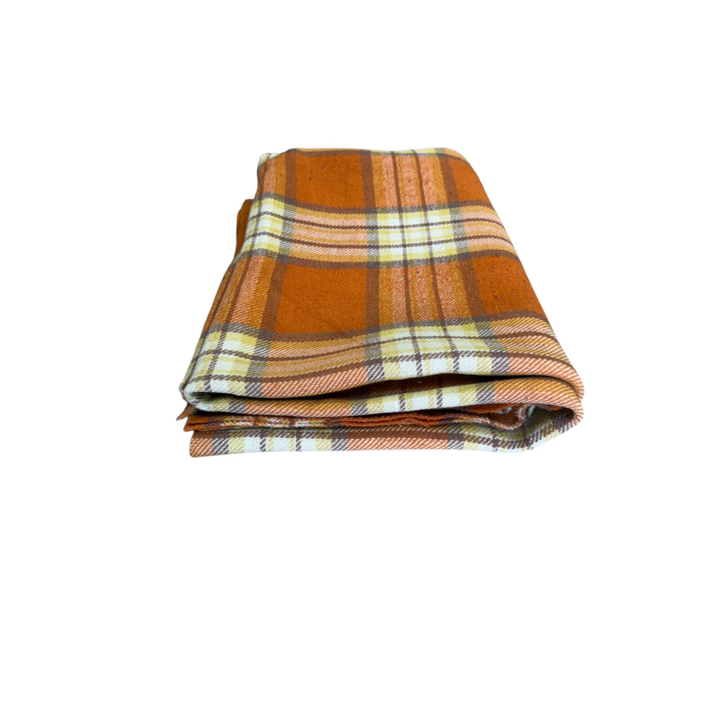 Romanian Military Wool Blankets - Grade 2