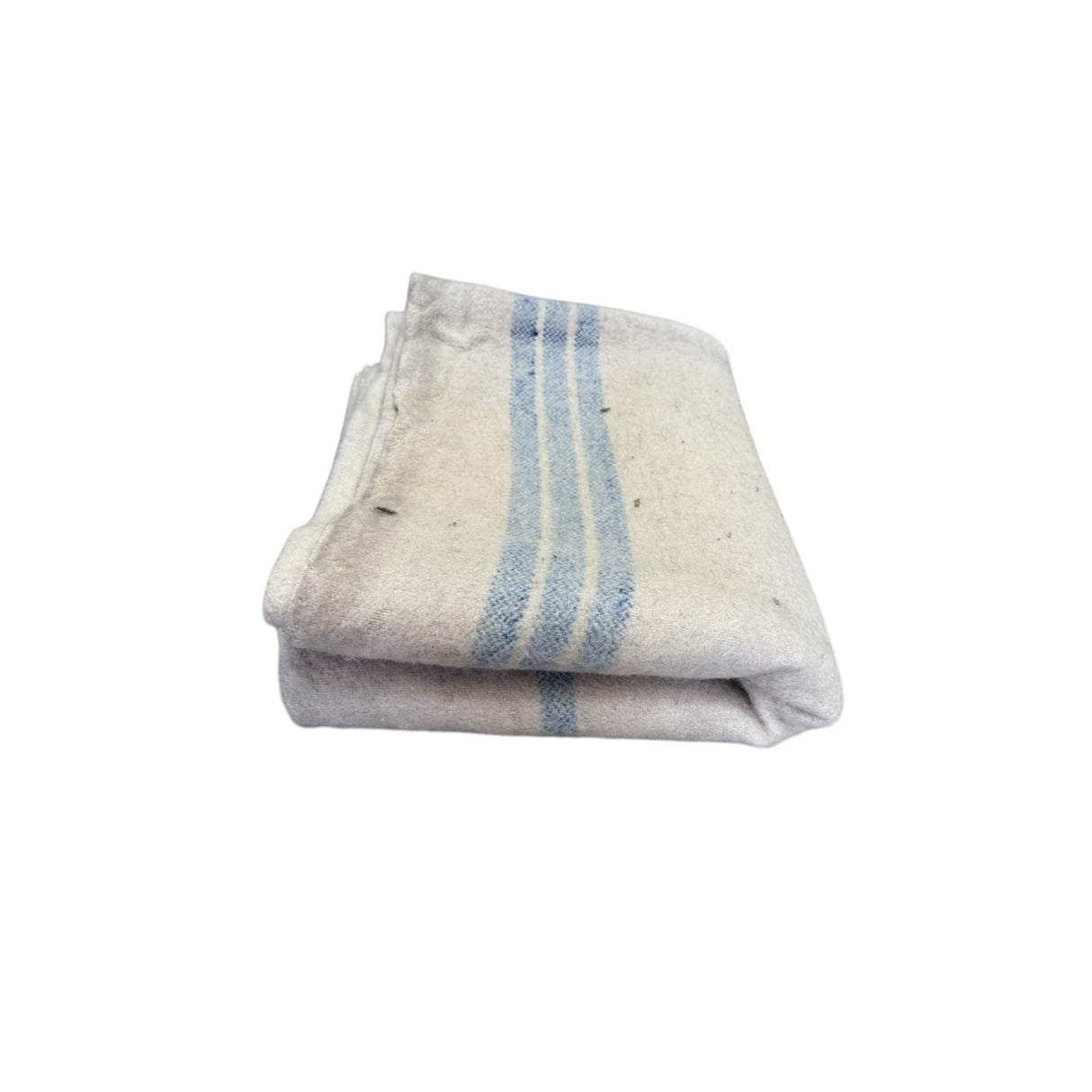 Romanian Military Wool Blankets - Grade 2