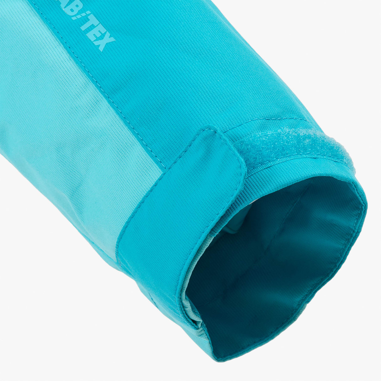 Highlander Canna Jacket - Womens