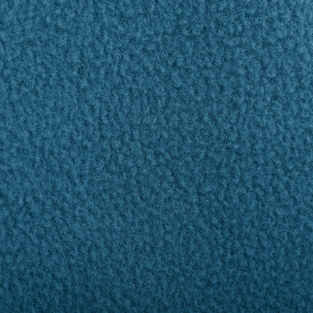 Highlander Crew Neck Sweater