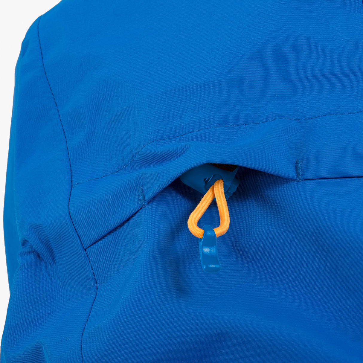 Highlander Munro All Weather Mountain Jacket