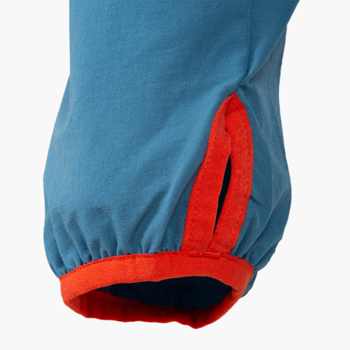 Highlander Hirta Hybrid Jacket