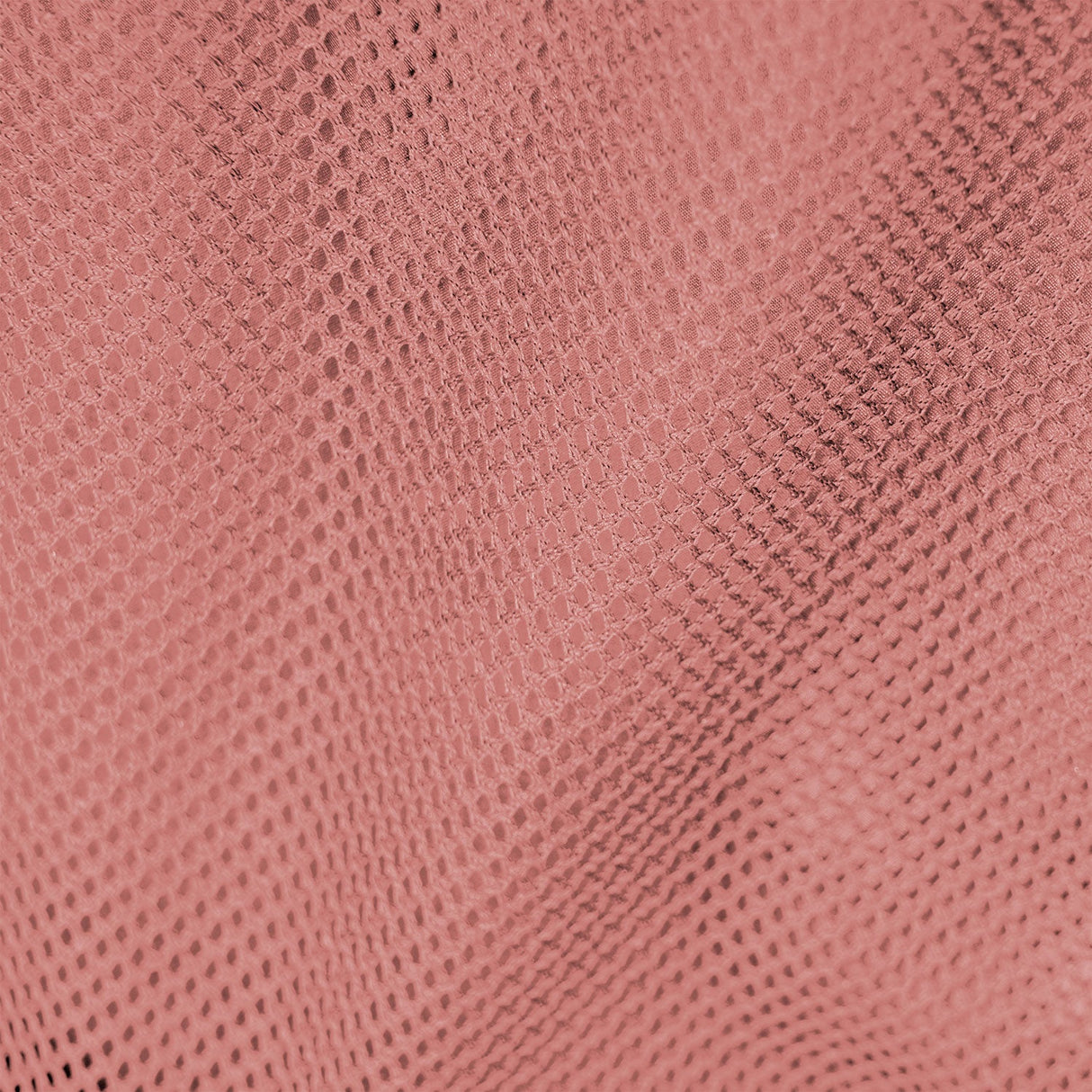 Highlander Kerrera Waterproof Jacket - Kids