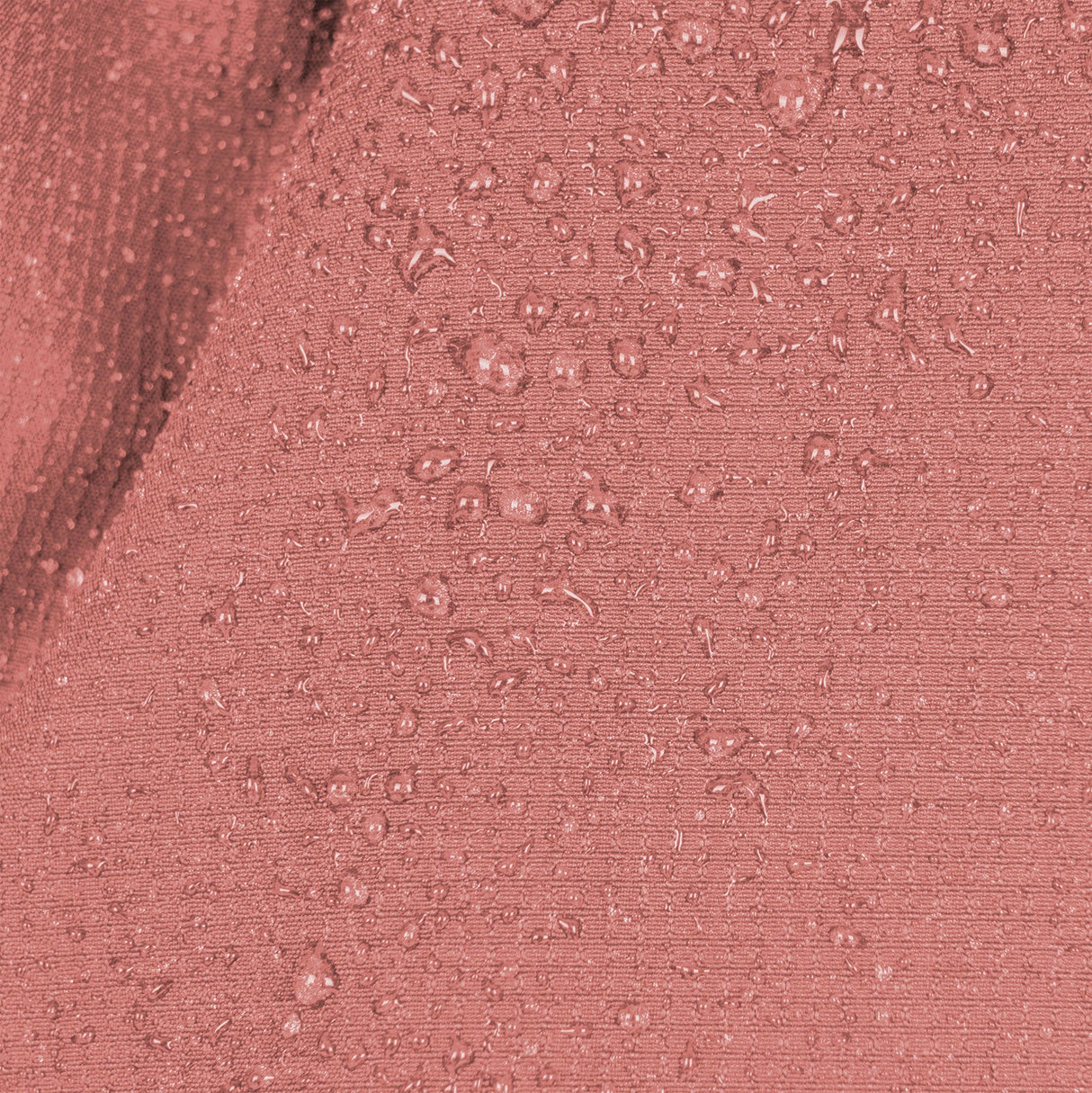 Highlander Kerrera Waterproof Jacket - Kids