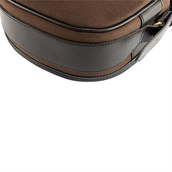 Jack Pyke Canvas Cartridge Bag