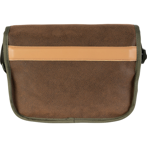The Jack Pyke Duotex Cartridge Bag