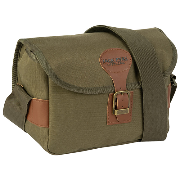 Jack Pyke Cartridge Bag