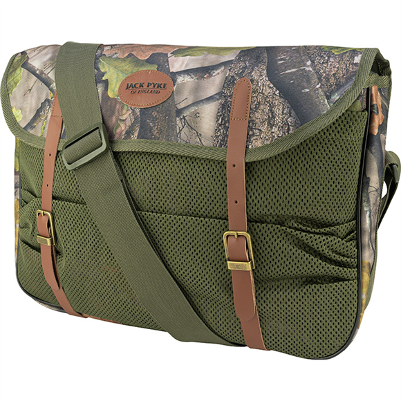 Jack Pyke Game Bag