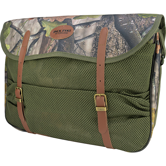 Jack Pyke Game Bag