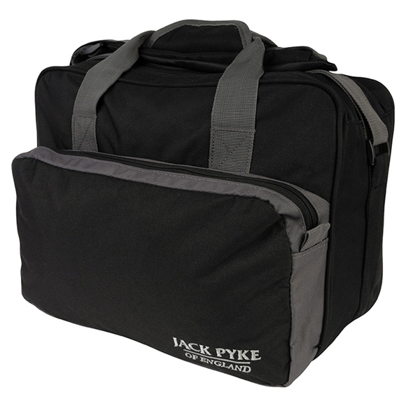 Jack Pyke Sporting Shoulder Bag