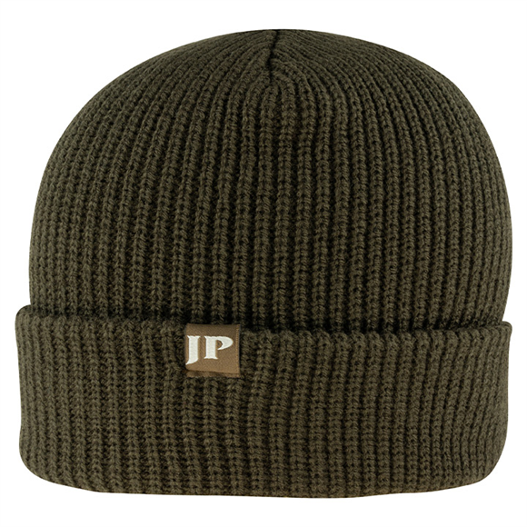 Jack Pyke Jack Pyke Acrylic Bob Hat