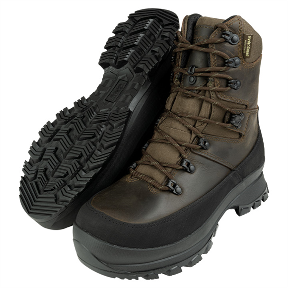 Jack Pyke Field Boots