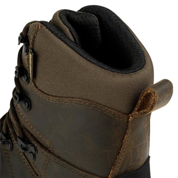 Jack Pyke Field Boots