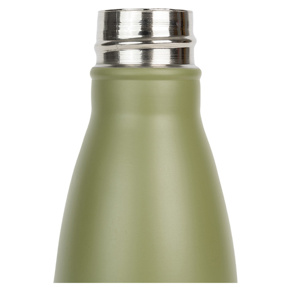 Jack Pyke Thermal Bottle - 500ml