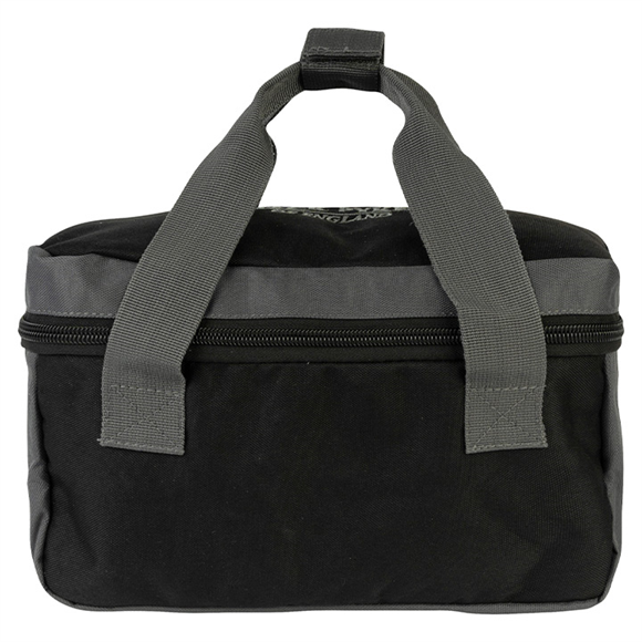 Jack Pyke Sporting Cartridge Carrier 100