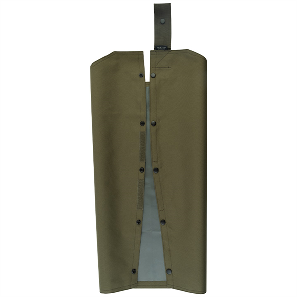 Jack Pyke Waterproof Chaps