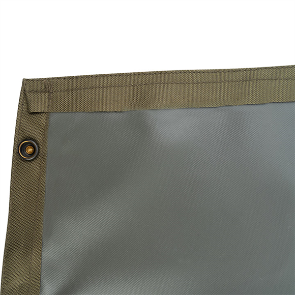 Jack Pyke Waterproof Chaps