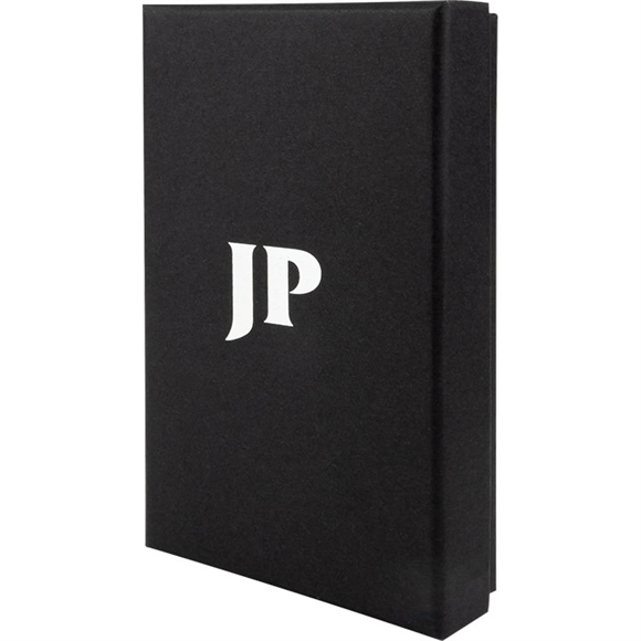 Jack Pyke Pheasant Corkscrew