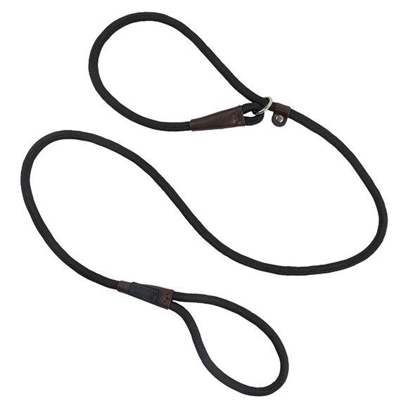 Jack Pyke Dog Slip Lead