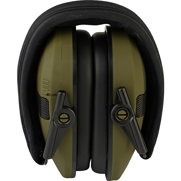Jack Pyke Electronic Ear Defenders