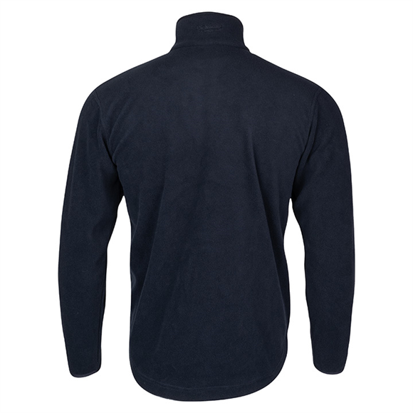 Jack Pyke Country Fleece Top - Navy