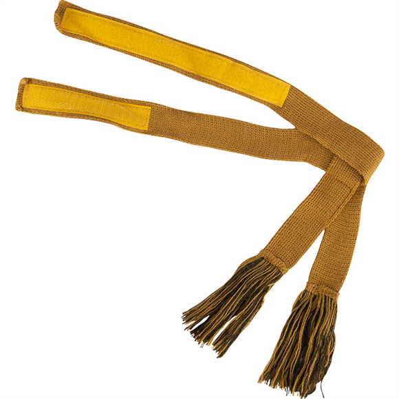 Jack Pyke Quick Fit Garters