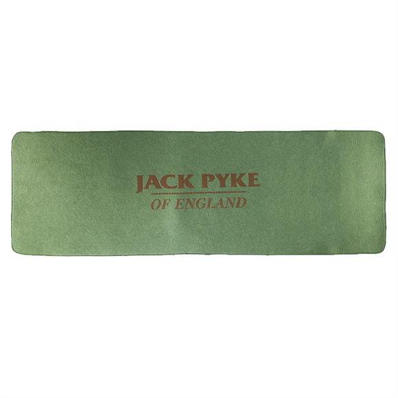 Jack Pyke Gun Cleaning Mat