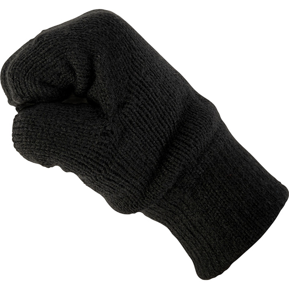 Jack Pyke Fingerless Mitts