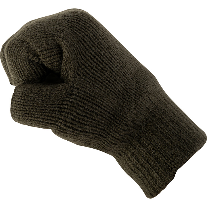 Jack Pyke Fingerless Mitts