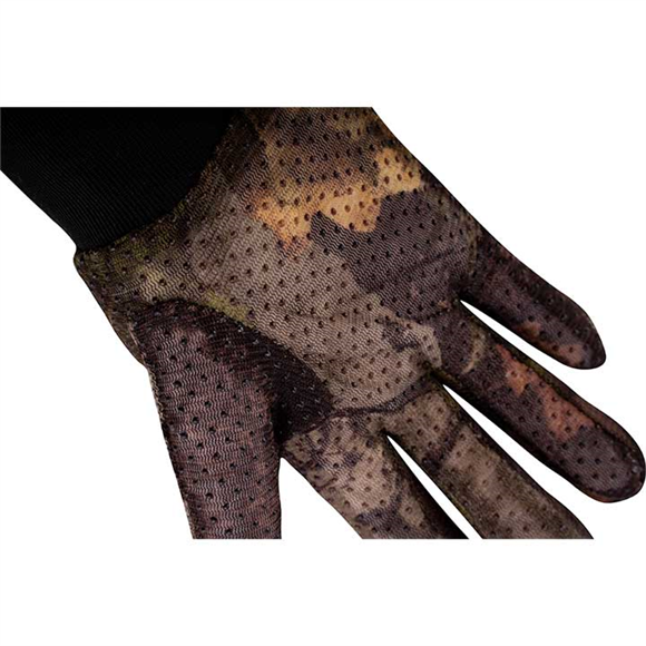 Jack Pyke Mesh Gloves - Evo