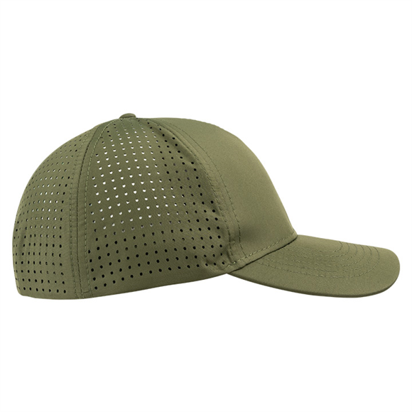 Jack Pyke Airflow Baseball Cap