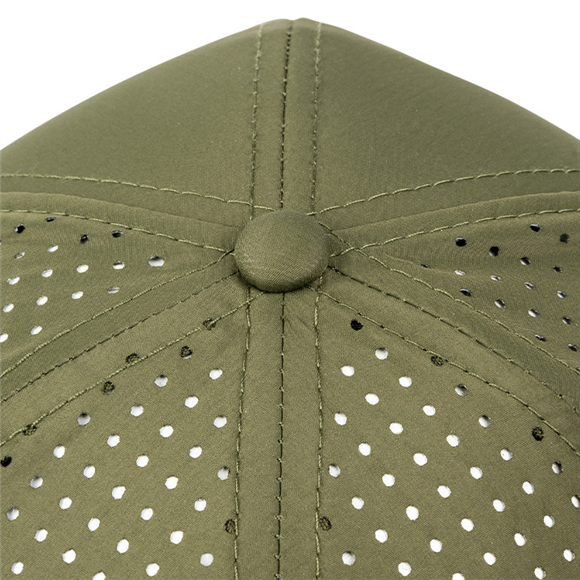 Jack Pyke Airflow Baseball Cap