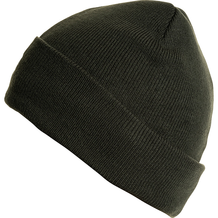 Jack Pyke Thinsulate Bob Hat
