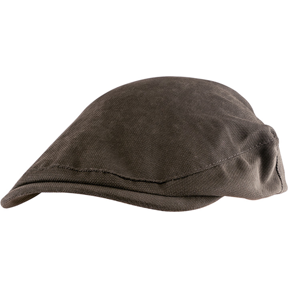 Jack Pyke Ashcombe Flat Cap