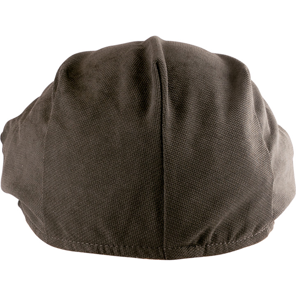 Jack Pyke Ashcombe Flat Cap